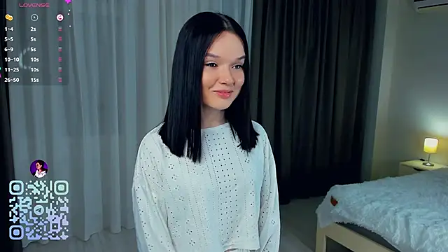 RonnieSchmertz online show from December 19, 5:16 pm