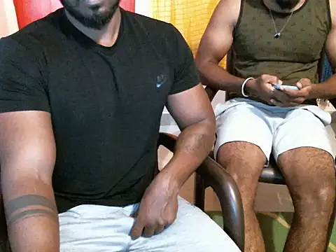 indianmcv25 online show from November 28, 2:36 am