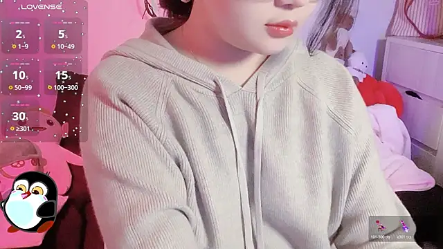 BeChinh Lee online show from January 7, 3:04 pm