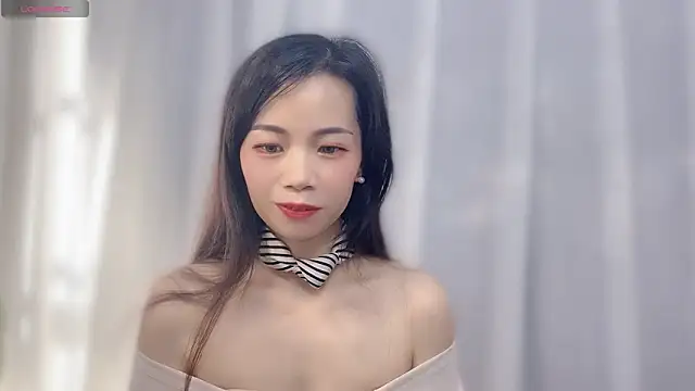 Lynnalltop-165-KeKe online show from December 14, 2:39 am