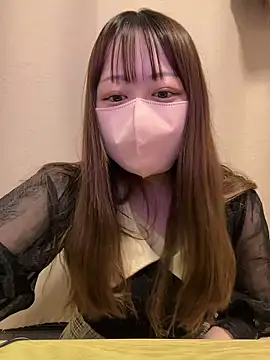 -Erika-00- online show from November 1, 8:29 am