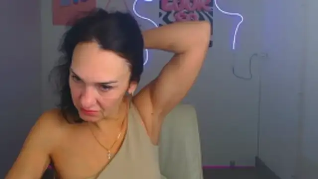 Rosie Rosee online show from March 29, 11:20 am