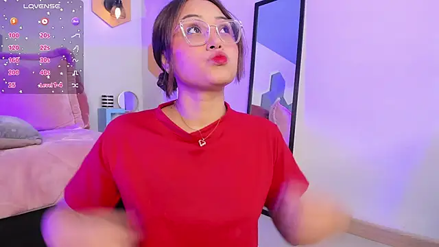 Tammy Carterr  online show from February 26, 12:59 pm