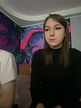 Dabi 002 online show from April 12, 3:59 pm