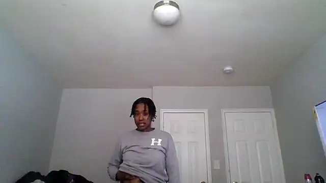 dezzidavill online show from February 10, 4:10 pm