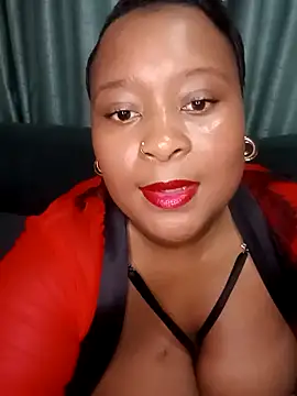 Luxsexytiger online show from November 1, 8:46 pm