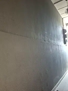 Libertine6259 online show from April 15, 10:27 am