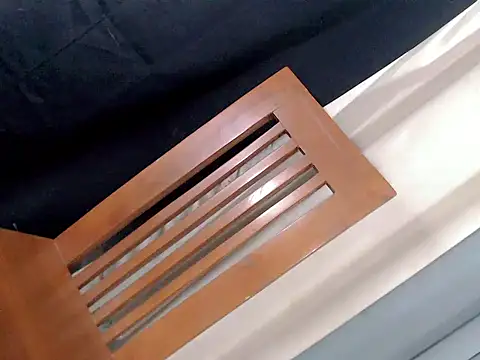 Sweet69 mickey online show from December 18, 1:16 pm