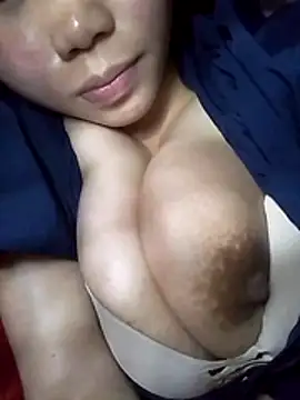 marylove-cc online show from February 23, 8:36 am