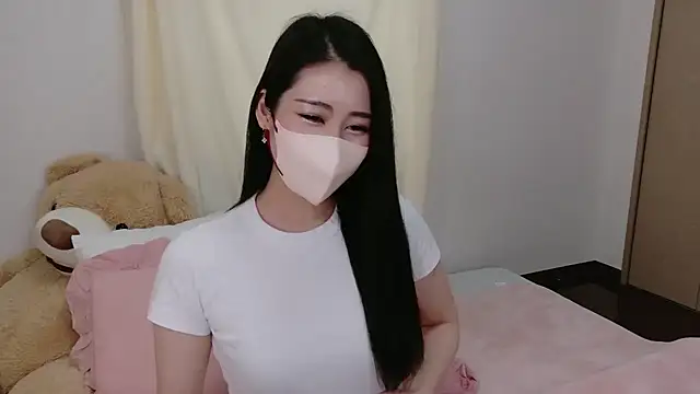 Ran 2323 online show from January 8, 2:04 am