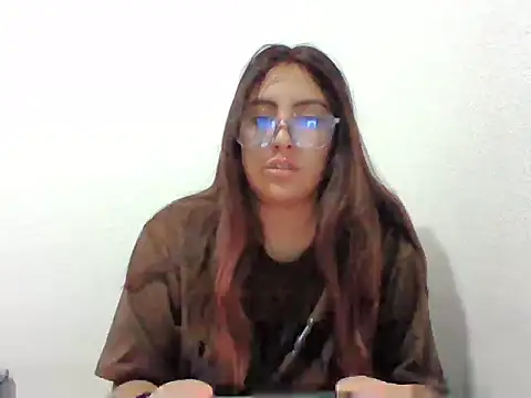 Mar 00c online show from November 6, 6:30 am