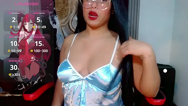 chanell sex   online show from October 16, 5:43 am