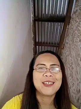 erma joy online show from October 26, 8:32 am