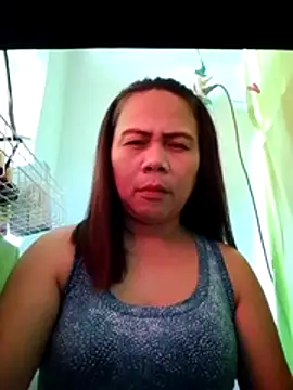 erma joy online show from January 13, 3:56 am