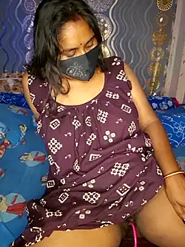 Sweet-Maddlina online show from April 1, 1:12 pm