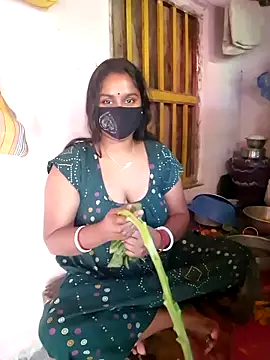 Sweet-Maddlina online show from March 5, 5:58 am