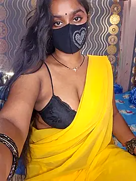 Sweet-Maddlina online show from October 30, 5:21 am