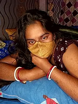 Sweet-Maddlina online show from January 14, 2:05 am