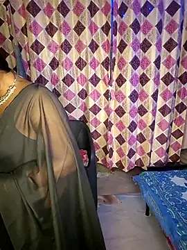 Sweet-Maddlina online show from March 26, 12:07 pm