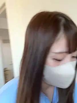 nikukyu chan online show from November 10, 1:11 am