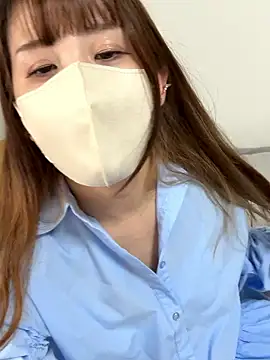 nikukyu chan online show from December 18, 1:10 am