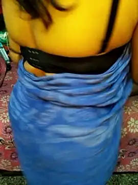 modhu82 online show from November 16, 8:53 pm