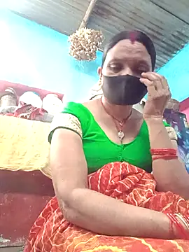 R sehjal online show from November 3, 9:57 am