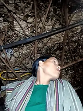 Cutsedi3 online show from December 3, 10:45 pm