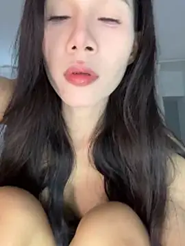 Mmo66 online show from December 3, 9:33 am