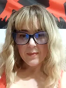 Amelialove42 online show from March 22, 6:36 pm