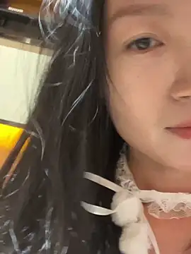 Winona88 online show from November 4, 8:19 am