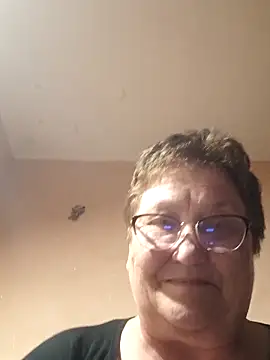 Katherine735 online show from March 27, 8:20 pm