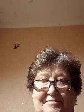 Katherine735 online show from November 15, 7:15 pm