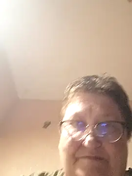 Katherine735 online show from March 29, 7:57 pm