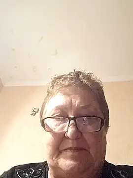 Katherine735 online show from February 26, 9:03 pm