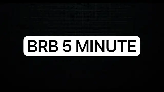 AntoniaMoravick online show from December 14, 8:03 pm