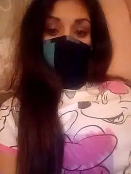 lorina202 online show from November 12, 10:30 pm