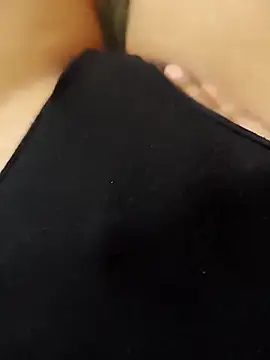 Jiya hott online show from November 4, 5:56 am