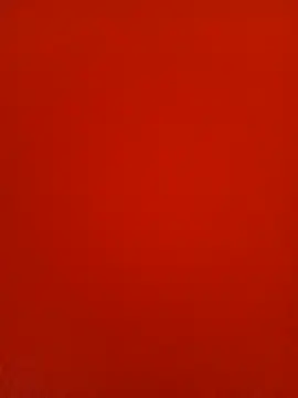 FATIFATIMOROC online show from April 6, 9:05 pm