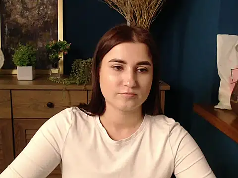 Flower mary online show from October 28, 7:47 am