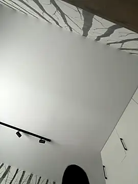 Sweet Lana69 online show from December 5, 11:33 am