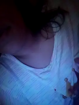 sondimila online show from April 18, 4:42 pm