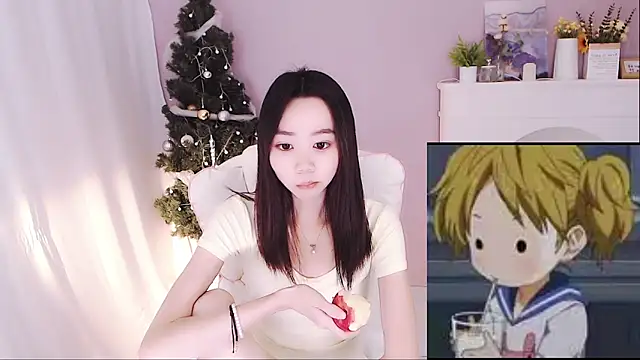 Xs-000 online show from November 29, 4:44 pm