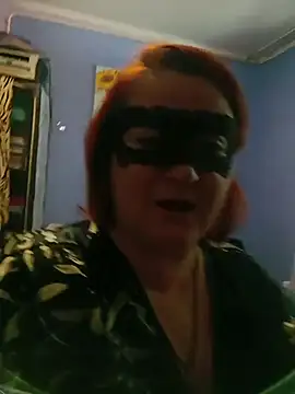 AgilaMipo online show from February 20, 9:33 am