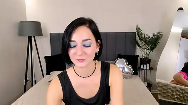 BaileeLynn online show from November 7, 1:06 pm