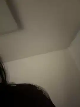 MISA 02 online show from February 14, 5:42 am