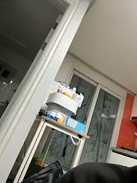 MISA 02 online show from January 11, 10:09 am