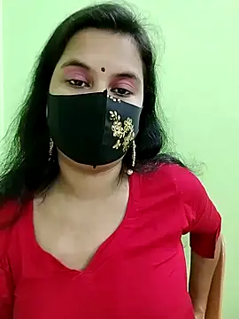 prema-khan online show from November 2, 1:58 pm