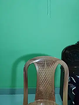 prema-khan online show from April 8, 12:57 am