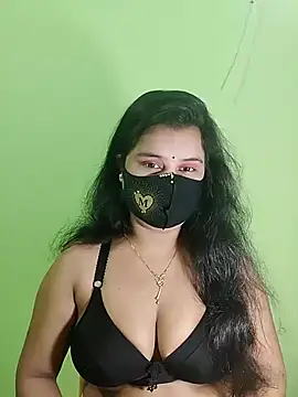 prema-khan online show from March 12, 4:20 pm